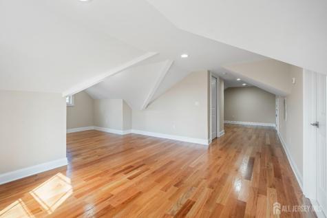 118 Cambridge Road Westfield NJ 07090