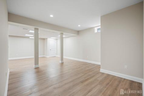 118 Cambridge Road Westfield NJ 07090
