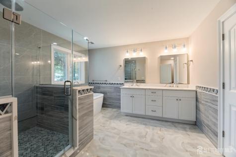 118 Cambridge Road Westfield NJ 07090
