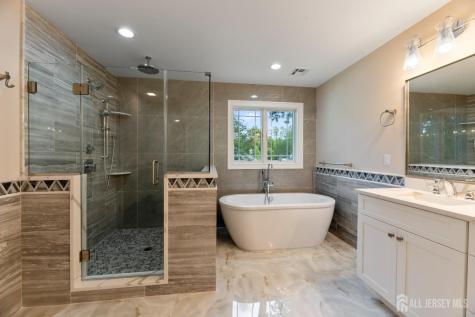 118 Cambridge Road Westfield NJ 07090