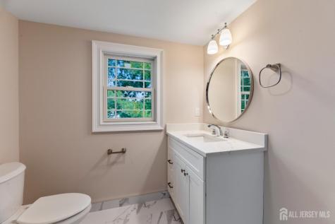 118 Cambridge Road Westfield NJ 07090