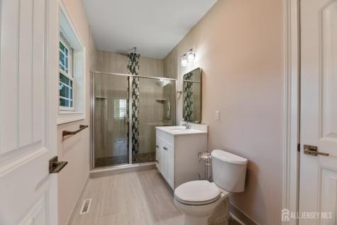 118 Cambridge Road Westfield NJ 07090