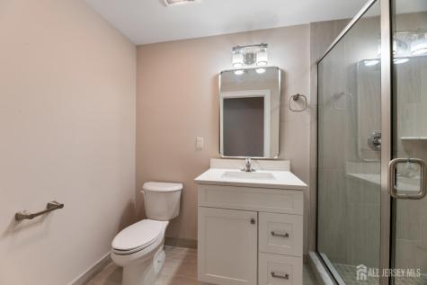 118 Cambridge Road Westfield NJ 07090