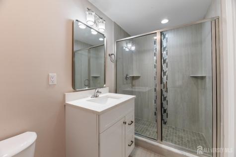 118 Cambridge Road Westfield NJ 07090