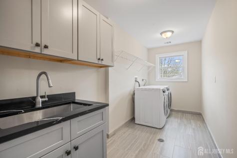 118 Cambridge Road Westfield NJ 07090