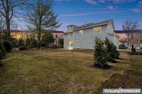 118 Cambridge Road Westfield NJ 07090