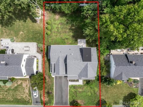 118 Cambridge Road Westfield NJ 07090