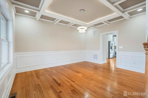 118 Cambridge Road Westfield NJ 07090