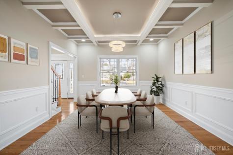 118 Cambridge Road Westfield NJ 07090