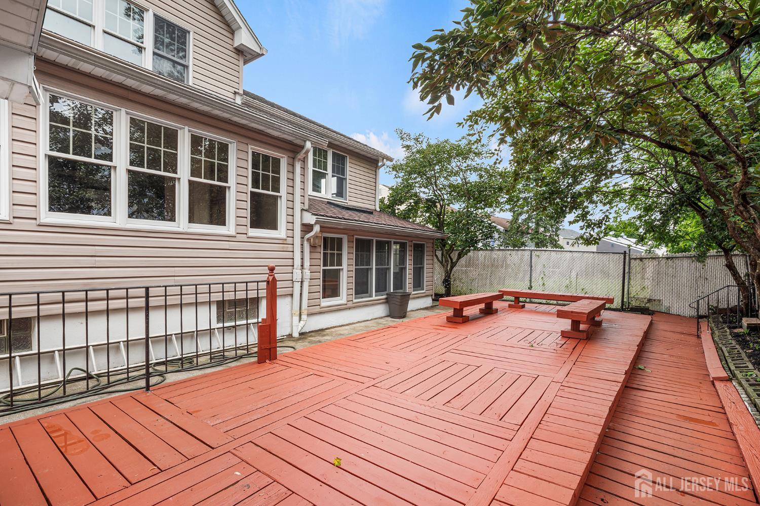 230 Mcfarlane Road Colonia NJ 07067
