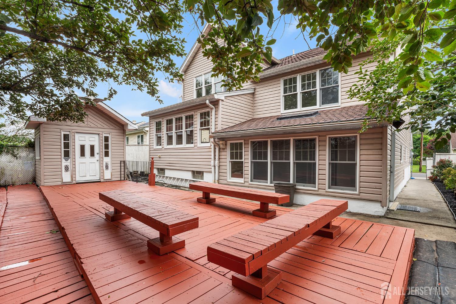 230 Mcfarlane Road Colonia NJ 07067