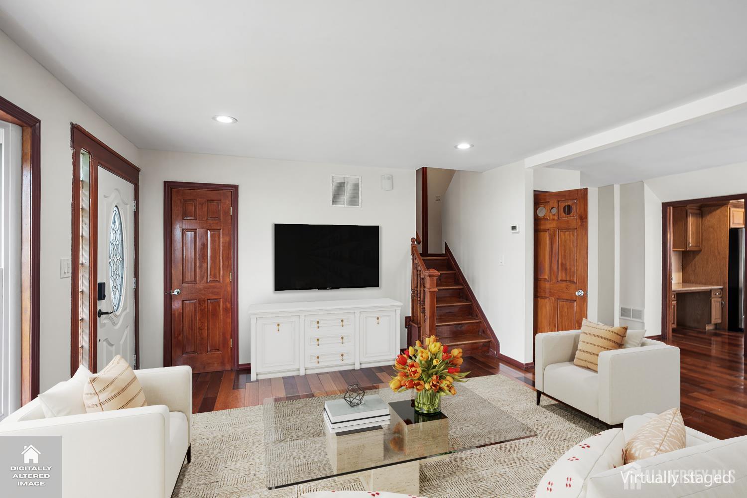 230 Mcfarlane Road Colonia NJ 07067
