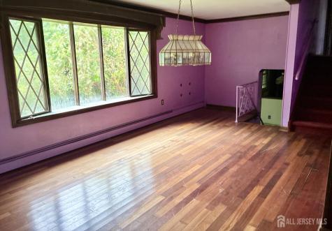 143 Back Brook Road East Amwell NJ 08551