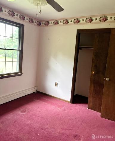 143 Back Brook Road East Amwell NJ 08551