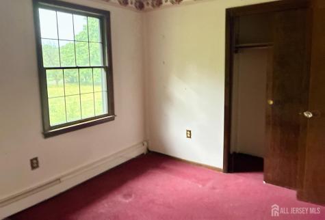 143 Back Brook Road East Amwell NJ 08551