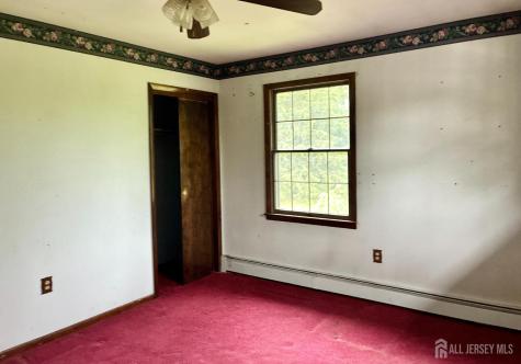 143 Back Brook Road East Amwell NJ 08551