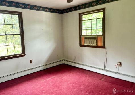 143 Back Brook Road East Amwell NJ 08551