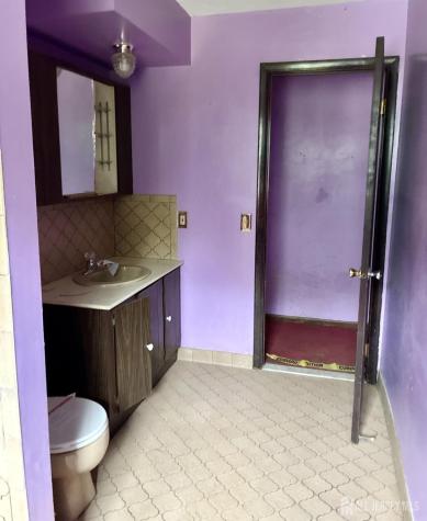 143 Back Brook Road East Amwell NJ 08551