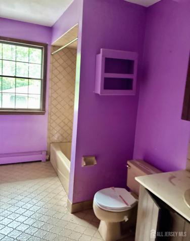 143 Back Brook Road East Amwell NJ 08551