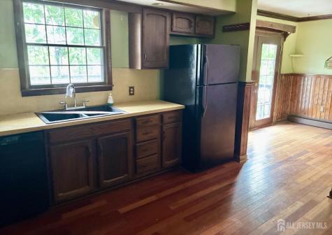 143 Back Brook Road East Amwell NJ 08551