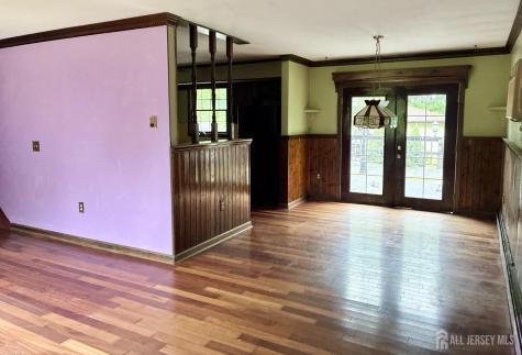 143 Back Brook Road East Amwell NJ 08551