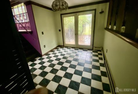 143 Back Brook Road East Amwell NJ 08551