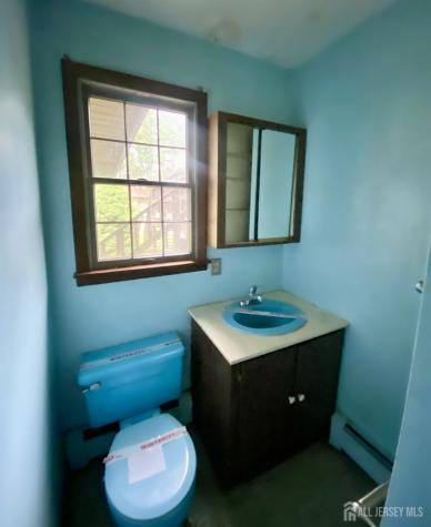 143 Back Brook Road East Amwell NJ 08551