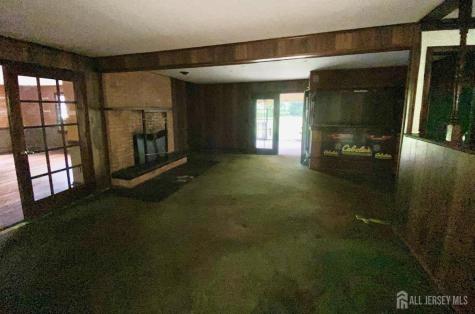 143 Back Brook Road East Amwell NJ 08551
