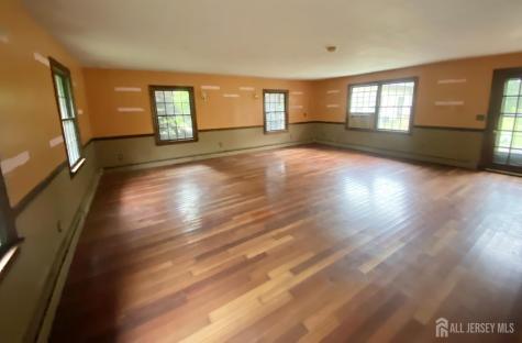 143 Back Brook Road East Amwell NJ 08551