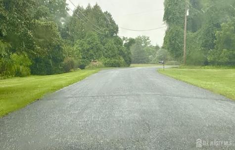 143 Back Brook Road East Amwell NJ 08551