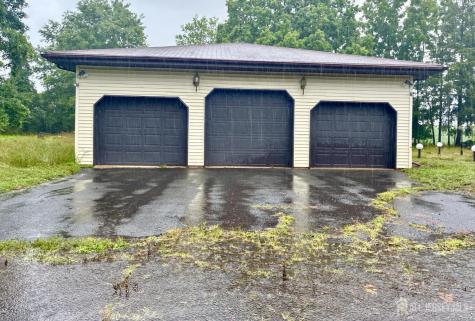 143 Back Brook Road East Amwell NJ 08551