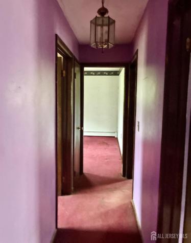 143 Back Brook Road East Amwell NJ 08551