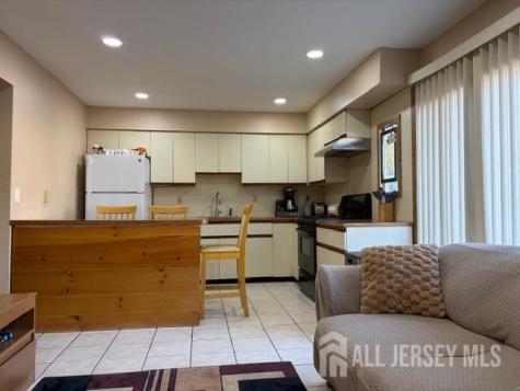 58 Probasco Rd Road East Windsor NJ 08520
