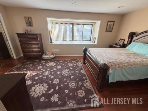 58 Probasco Rd Road East Windsor NJ 08520
