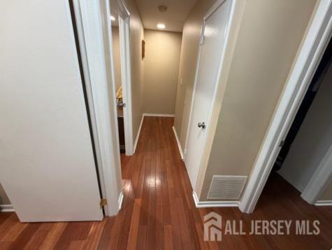 58 Probasco Rd Road East Windsor NJ 08520