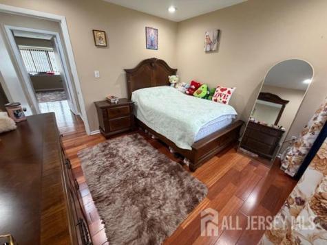 58 Probasco Rd Road East Windsor NJ 08520