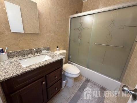 58 Probasco Rd Road East Windsor NJ 08520