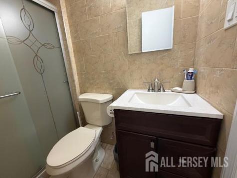 58 Probasco Rd Road East Windsor NJ 08520