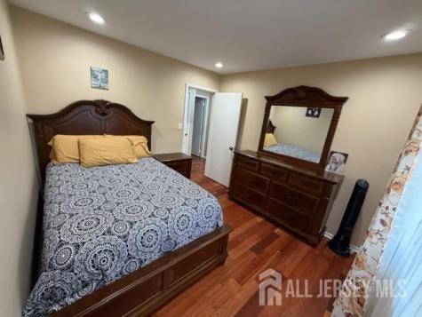 58 Probasco Rd Road East Windsor NJ 08520