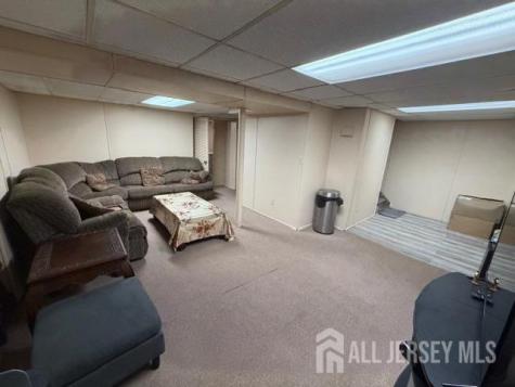 58 Probasco Rd Road East Windsor NJ 08520