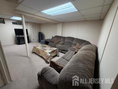 58 Probasco Rd Road East Windsor NJ 08520