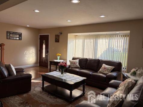 58 Probasco Rd Road East Windsor NJ 08520
