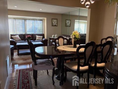 58 Probasco Rd Road East Windsor NJ 08520