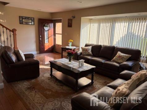 58 Probasco Rd Road East Windsor NJ 08520