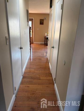 58 Probasco Rd Road East Windsor NJ 08520