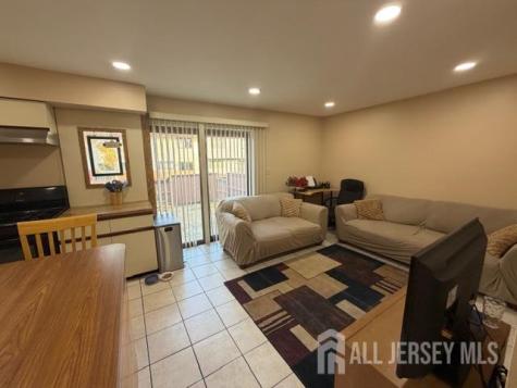 58 Probasco Rd Road East Windsor NJ 08520