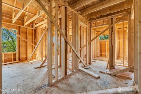 3 Cristina Court Matawan NJ 07747