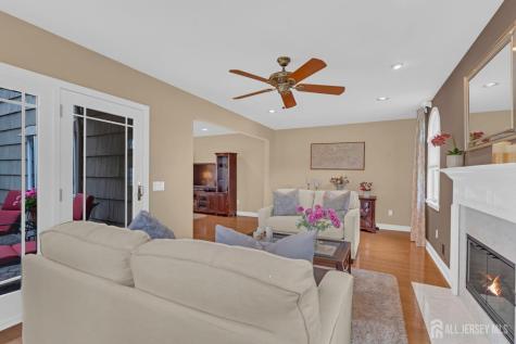 167 Barbara Place Middlesex NJ 08846