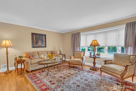 167 Barbara Place Middlesex NJ 08846