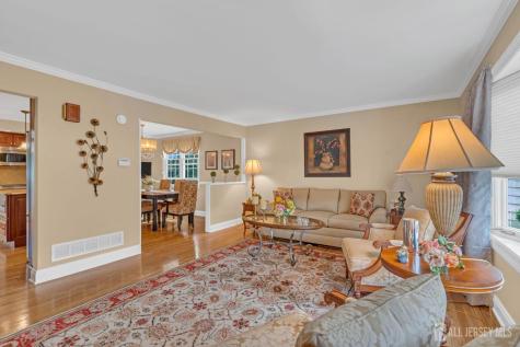 167 Barbara Place Middlesex NJ 08846